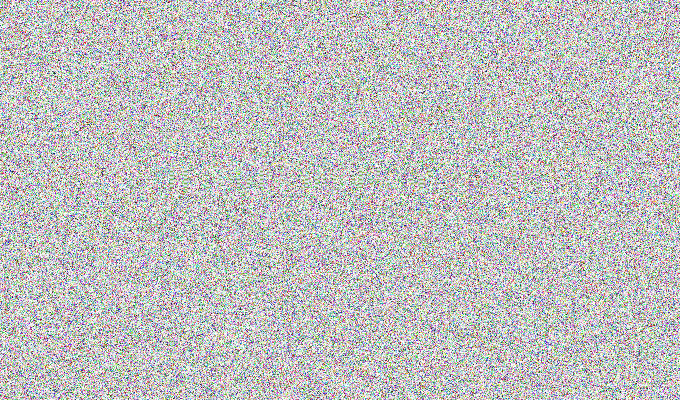 Original encrypted image 2