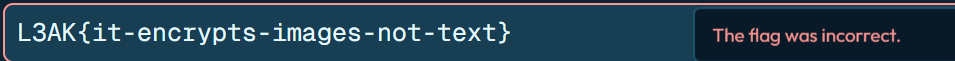 /l3akctf2026/subleq-scramble/fake_flag.png