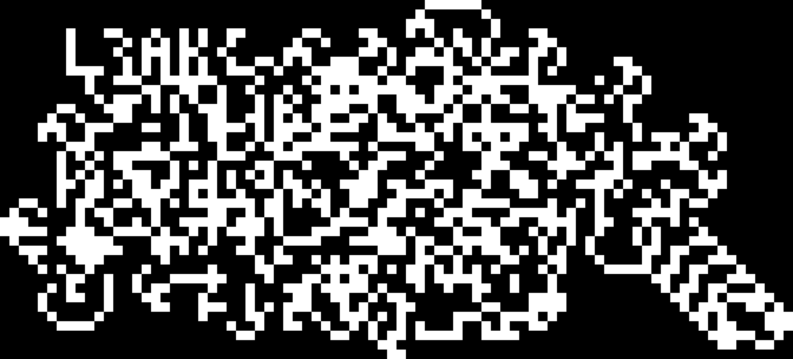/l3akctf2026/subleq-scramble/frame_0.png