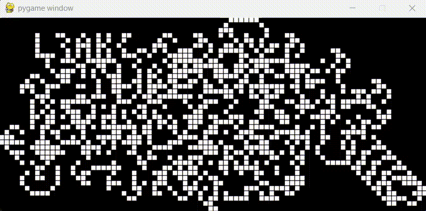 /l3akctf2026/subleq-scramble/solve.gif