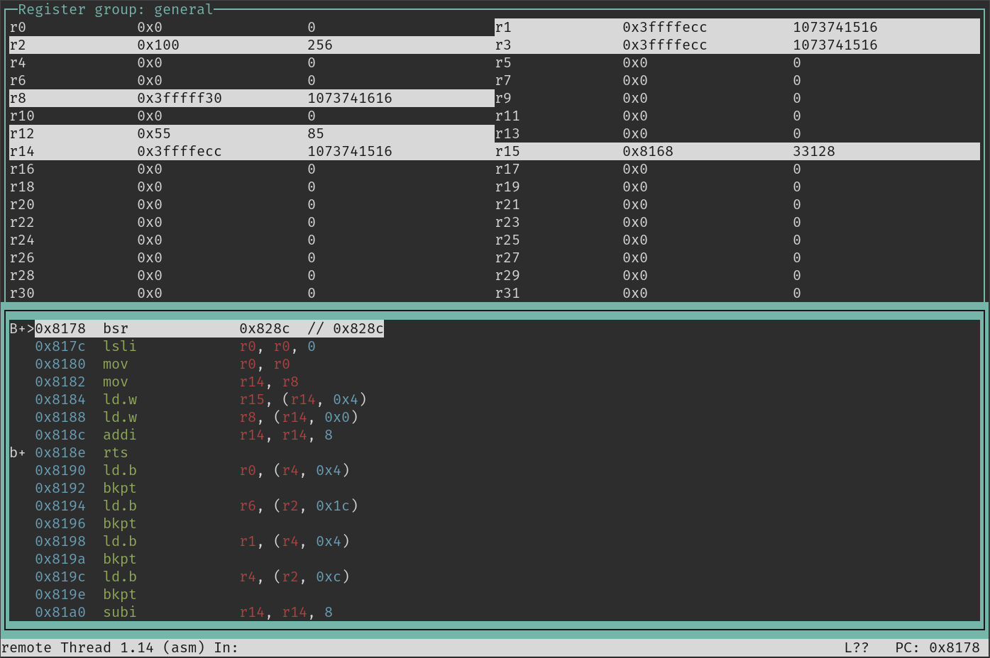 gdb1
