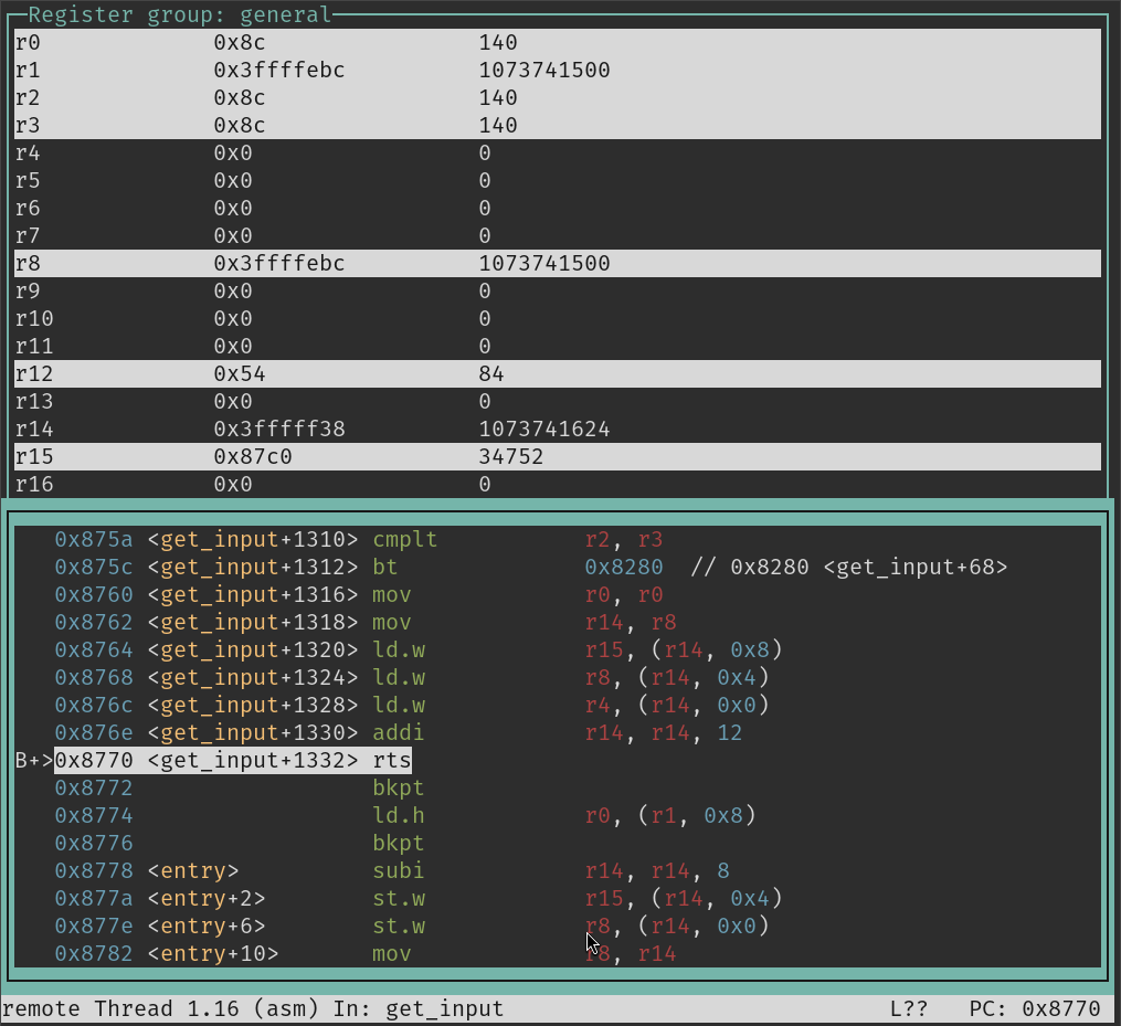 gdb2