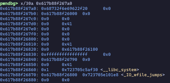 Preview text