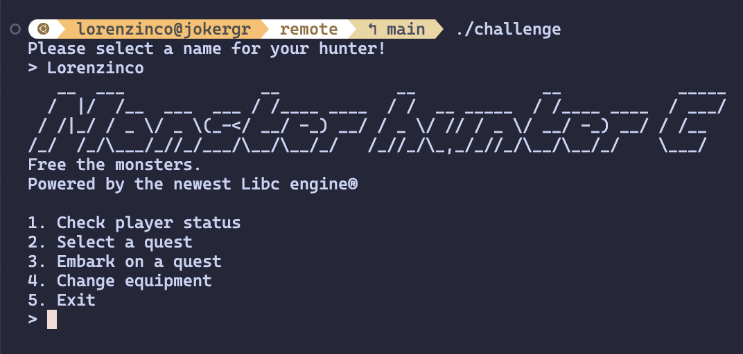 Preview text