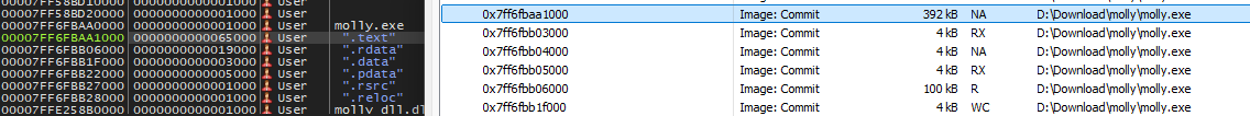 x64dbg_regions