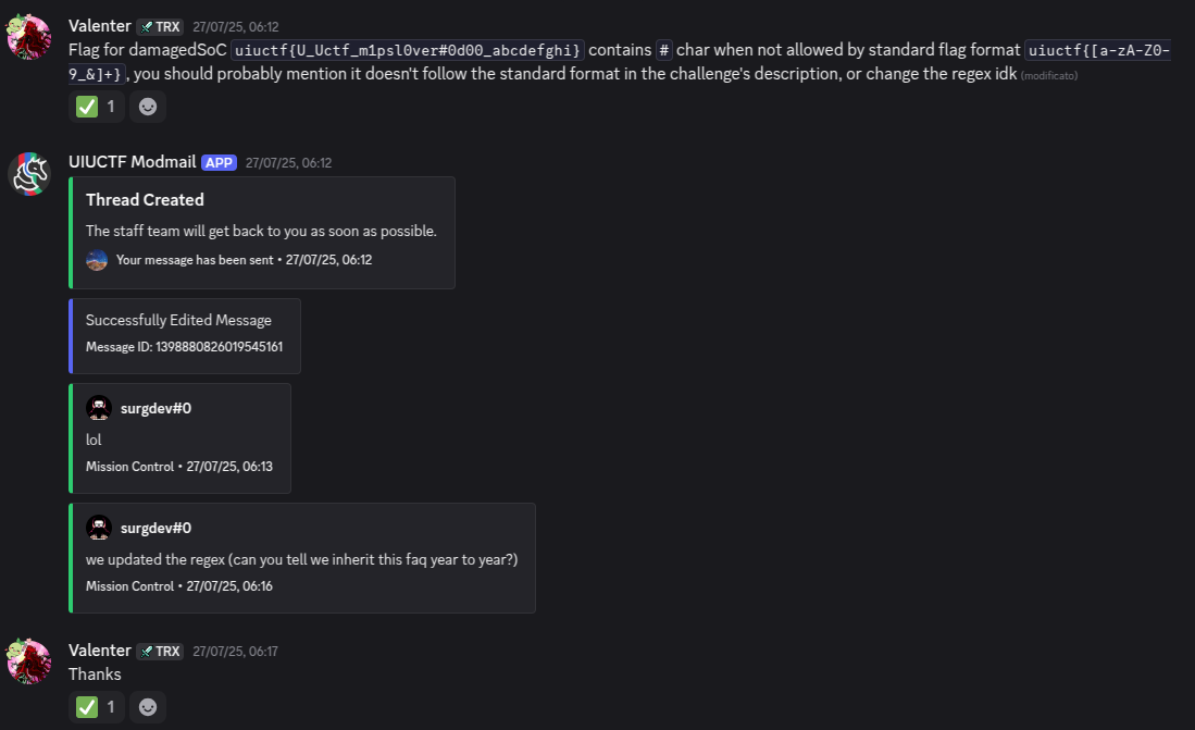 discord_chat